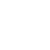 x.com