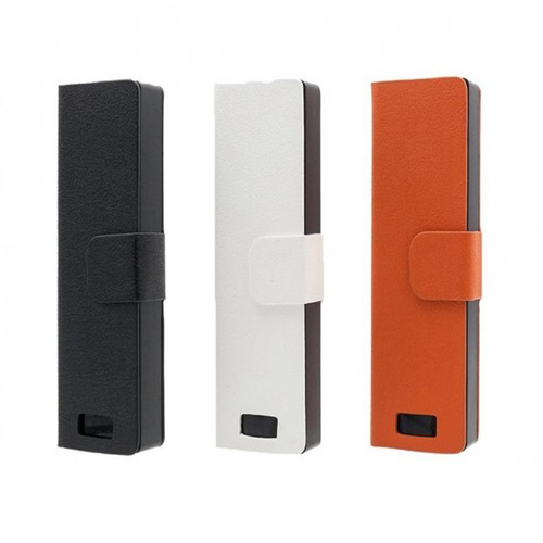 電子タバコ JUUL,携帯&充電をスマートにもっと便利に