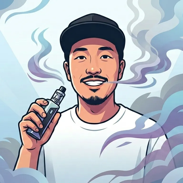 安藤 惠一（Keiichi Ando）